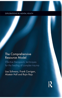 The Comprehensive Resource Model